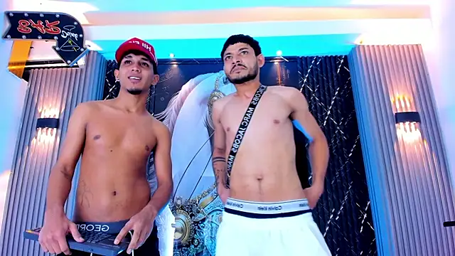 the_knights_of_the_night_ – webcam-show