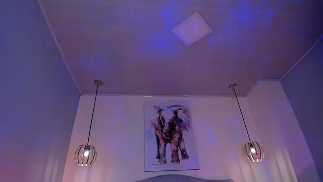 ayshel__ Live XXX-chat