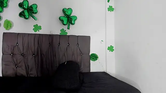 Gay_Red_Room 웹캠 쇼