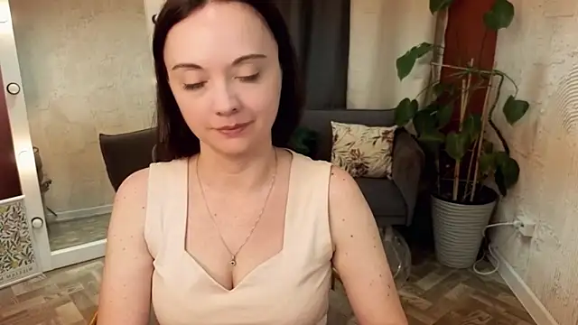 Harmoni_Love's Live XXX Chat