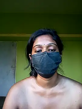 bannerjeesneha20 Live XXX-chat