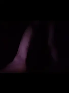 Cushington's Webcam Show