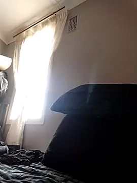 Baby_P Obrolan Langsung XXX