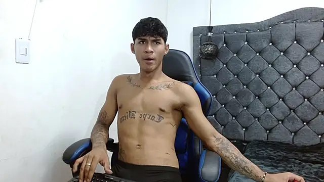 luka_big18: απευθείας συνομιλία ΧΧΧ