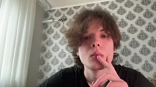 tomasdickpickn Live XXX chat