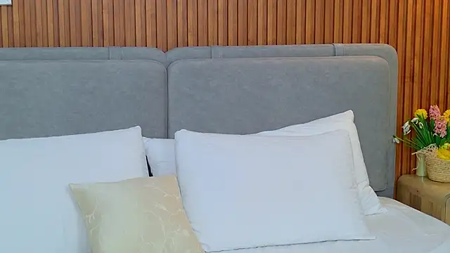 Chat XXX ao vivo de Sandy_Edvards