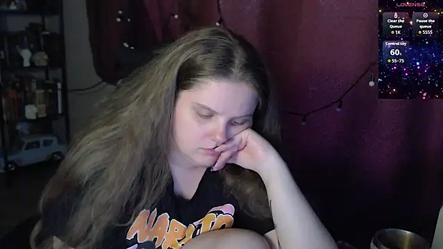 so_cute777 라이브 XXX 채팅