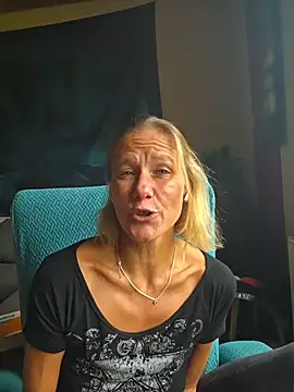 Živý XXX chat yola181