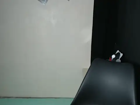 Auroraxtwilight Webcamshow