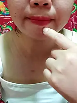 عرض كام Dumi_009