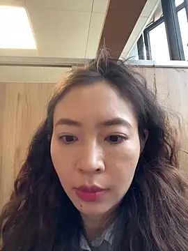 mimi_181 Show Webcam