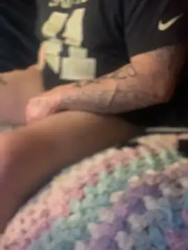 دردشة Ldnick69 الجنسية المباشرة