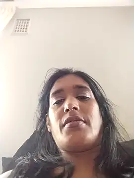 دردشة Baby_P الجنسية المباشرة