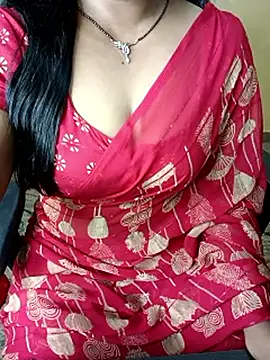 Madhu_Reddy46 Show in webcam