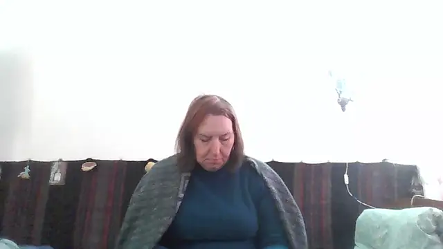 Chatroom XXX en direct de AnnaLive570