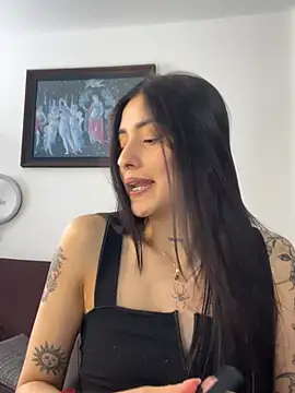 ananya_sex1n Live XXX chat