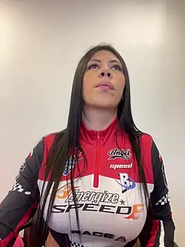 Alanna_atm_n Live XXX chat