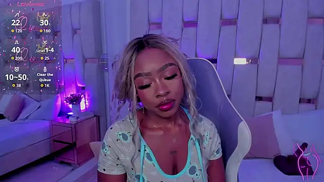 mia_schwarzn Live XXX chat