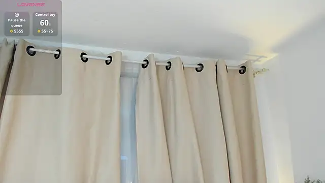 Sweet_Sammy_n Live XXX chat