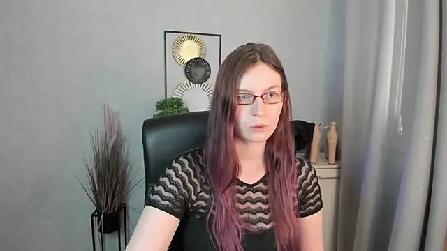 emmaxDelight's Live XXX Chat