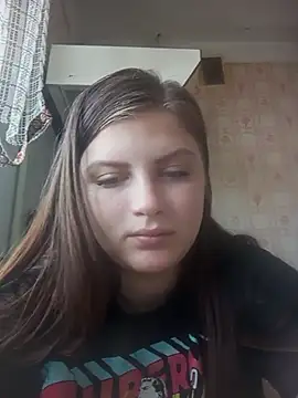 Lauren_Amabeln Live XXX chat