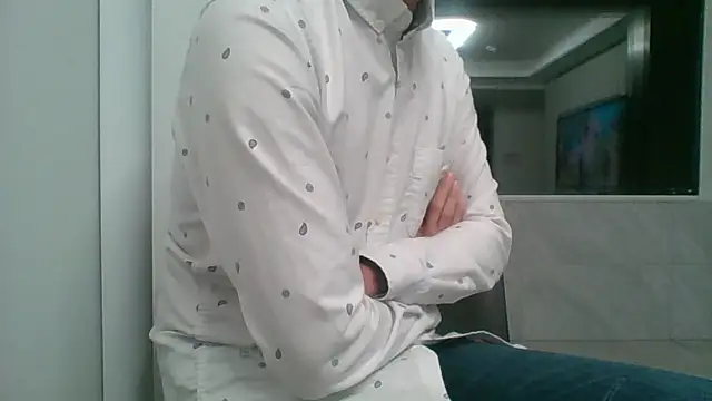 nole_china7 라이브 XXX 채팅