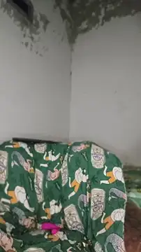 David_tatto1n Live XXX chat