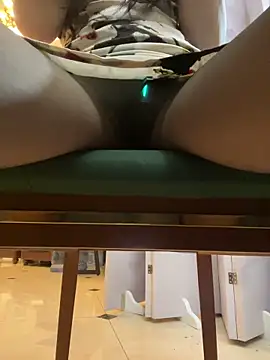 petoys: онлайн-секс-чат