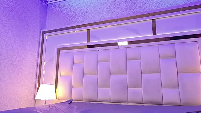 samanthaa_sm's Live XXX Chat