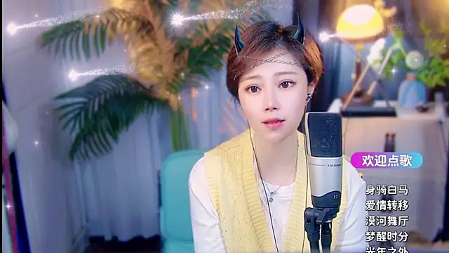 cherry-fa Live XXX-chat