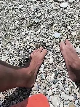 Show de webcam de exh0tcouple