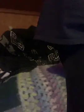 Chat XXX en directo de Ldnick69