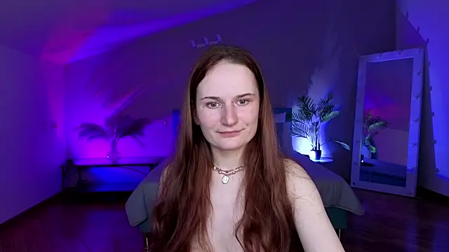 L1ittle_kitty_'s Live XXX Chat