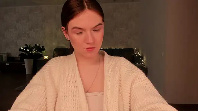 luna_lust_212's Live XXX Chat