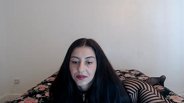 Stella_John's Live XXX Chat