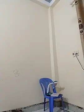 Moubie1's Live XXX Chat