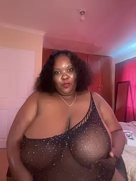 Michyboldy: онлайн-секс-чат