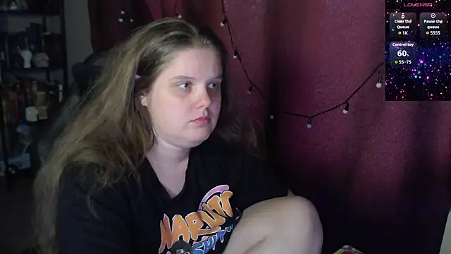 so_cute777's Live XXX Chat