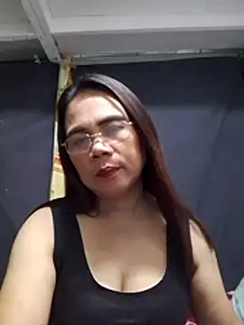 Chat XXX Live erma_joy