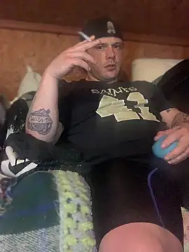 Ldnick69's Live XXX Chat