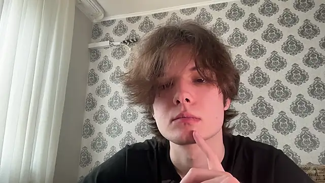 tomasdickpick – Naživo XXX chat