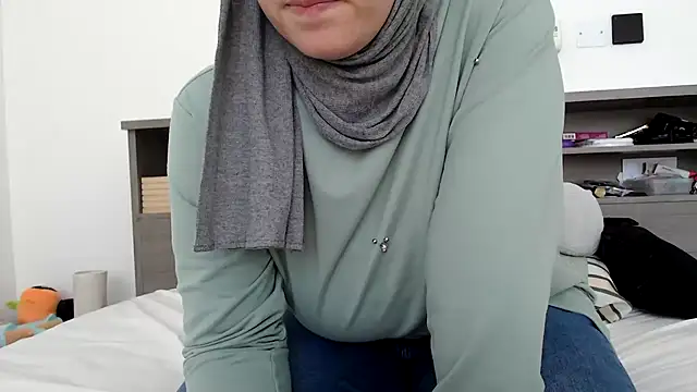 عرض كام xxxmegamixxx