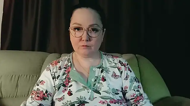 infinity_loveliness' Live XXX Chat