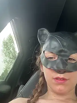 Figabross Chat XXX in diretta