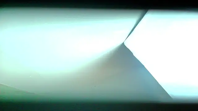 ValerySilva Obrolan Langsung XXX