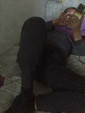 yaocaobi8 现场XXX聊天