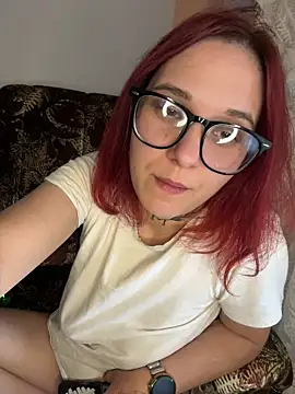 jebise23 Live XXX Chat