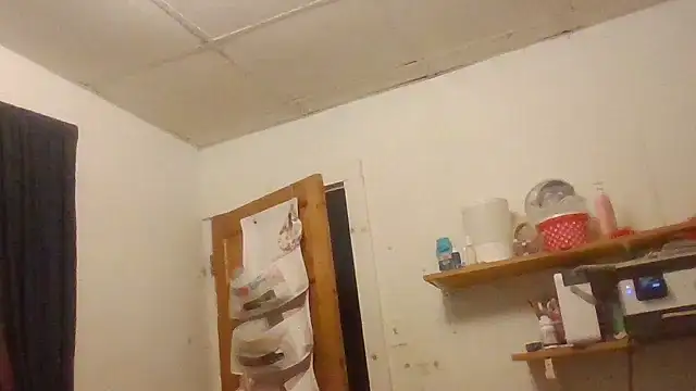 starlight1983 Chat XXX in diretta