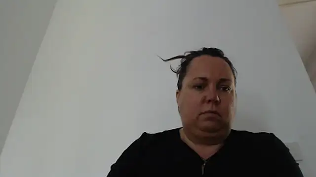 Chat XXX en directo de WendyRhoades