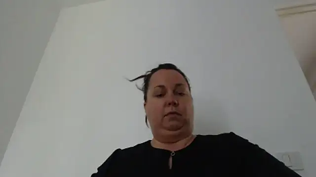 WendyRhoades Chat XXX live